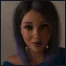 With Eyes Closed - Season 1 | Complete Guide | Achievements | Scenes