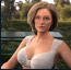 With Eyes Closed - Season 1 | Complete Guide | Achievements | Scenes