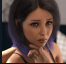 With Eyes Closed - Season 1 | Complete Guide | Achievements | Scenes