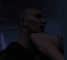With Eyes Closed - Season 1 | Complete Guide | Achievements | Scenes