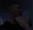 With Eyes Closed - Season 1 | Complete Guide | Achievements | Scenes