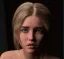 Reclaiming the Lost | Complete Guide | Achievements | Scenes