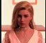 Reclaiming the Lost | Complete Guide | Achievements | Scenes