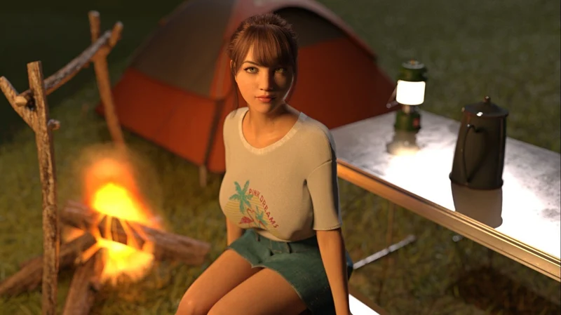 A Shot in the Dark Walkthrough Guide