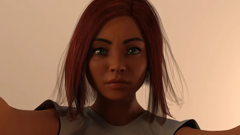Chasing Sunsets Walkthrough Guide