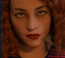 A Shot in the Dark | Optimized Walkthrough For Achievements