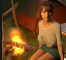 A Shot in the Dark | Optimized Walkthrough For Achievements