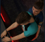 A Shot in the Dark | Optimized Walkthrough For Achievements