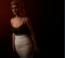 A Shot in the Dark | Optimized Walkthrough For Achievements