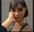 A Shot in the Dark | Optimized Walkthrough For Achievements
