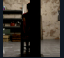 A Shot in the Dark | Optimized Walkthrough For Achievements