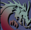 A Shot in the Dark | Optimized Walkthrough For Achievements