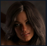 Bare Witness | Complete Guide | Achievements | Scenes