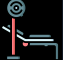 Bare Witness | Complete Guide | Achievements | Scenes