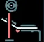 Bare Witness | Complete Guide | Achievements | Scenes