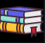 Bare Witness | Complete Guide | Achievements | Scenes