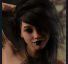 Bare Witness | Complete Guide | Achievements | Scenes