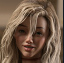 Bare Witness | Complete Guide | Achievements | Scenes