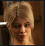 Bare Witness | Complete Guide | Achievements | Scenes