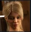 Bare Witness | Complete Guide | Achievements | Scenes