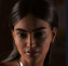 Bare Witness | Complete Guide | Achievements | Scenes