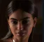 Bare Witness | Complete Guide | Achievements | Scenes