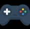 Bare Witness | Complete Guide | Achievements | Scenes