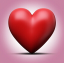 Because I Love Her | Complete Guide | Achievements | Scenes