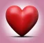 Because I Love Her | Complete Guide | Achievements | Scenes