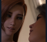 Because I Love Her | Complete Guide | Achievements | Scenes