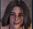 Because I Love Her | Complete Guide | Achievements | Scenes
