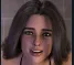 Because I Love Her | Complete Guide | Achievements | Scenes