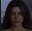 Because I Love Her | Complete Guide | Achievements | Scenes