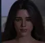 Because I Love Her | Complete Guide | Achievements | Scenes