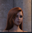Because I Love Her | Complete Guide | Achievements | Scenes