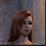 Because I Love Her | Complete Guide | Achievements | Scenes