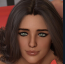 Because I Love Her | Complete Guide | Achievements | Scenes