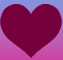 Because I Love Her | Complete Guide | Achievements | Scenes