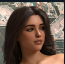 Because I Love Her | Complete Guide | Achievements | Scenes