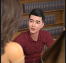 Because I Love Her | Complete Guide | Achievements | Scenes
