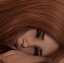 Because I Love Her | Complete Guide | Achievements | Scenes