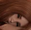 Because I Love Her | Complete Guide | Achievements | Scenes