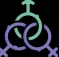 Between Two Worlds | 100% Achievement Guide With Optimized Walkthrough