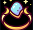 Between Two Worlds | 100% Achievement Guide With Optimized Walkthrough