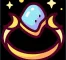 Between Two Worlds | 100% Achievement Guide With Optimized Walkthrough