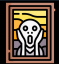 Between Two Worlds | 100% Achievement Guide With Optimized Walkthrough