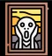Between Two Worlds | 100% Achievement Guide With Optimized Walkthrough