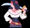 Between Two Worlds | 100% Achievement Guide With Optimized Walkthrough