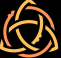 Between Two Worlds | 100% Achievement Guide With Optimized Walkthrough