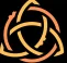 Between Two Worlds | 100% Achievement Guide With Optimized Walkthrough